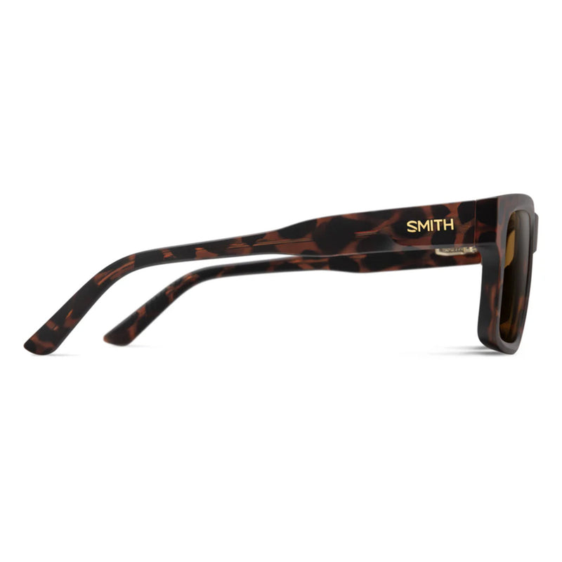 Load image into Gallery viewer, Smith Strand Sunglasses
