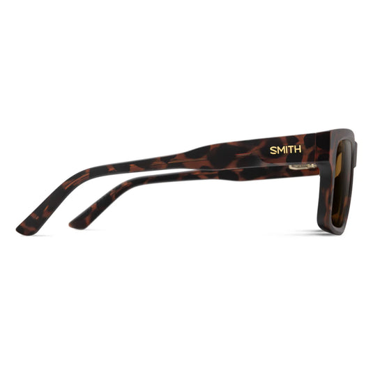 Smith Strand Sunglasses