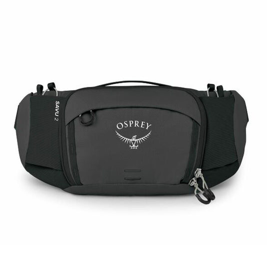 Osprey Savu 2 Bike Hydration Lumbar Pack