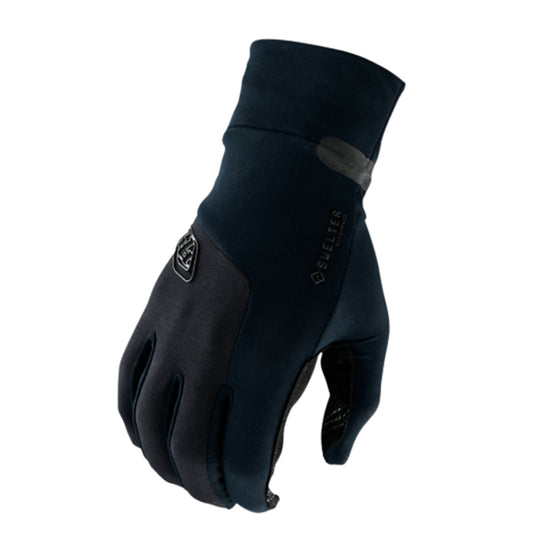 Troy Lee Designs Swelter Plus Long Finger Cycling Gloves
