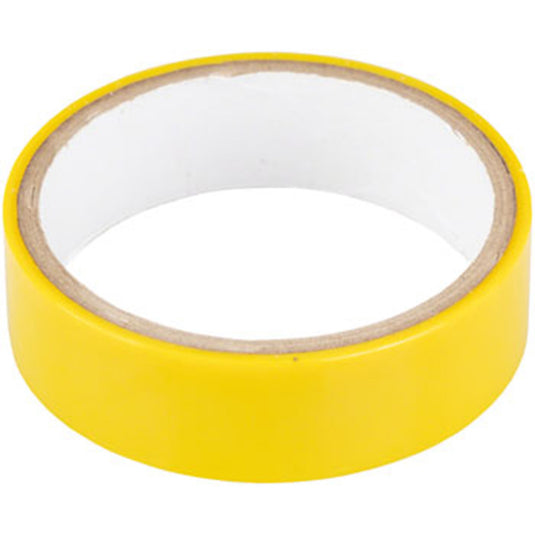 Teravail Tubeless Rim Tape - 25mm x 4.4m, For Two Wheels