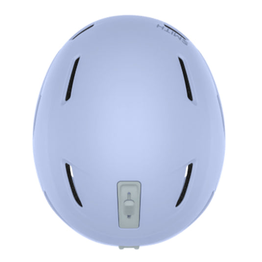 Smith Accel MIPS Snow Helmet 2027