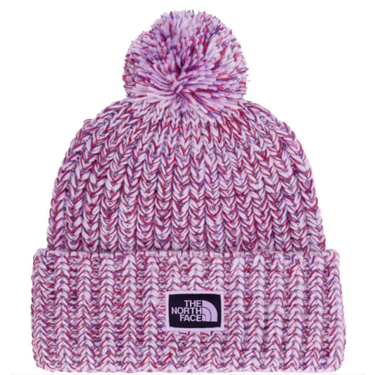 The North Face Cozy Chunky Cabin Beanie