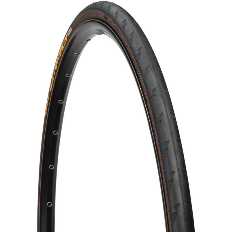 Load image into Gallery viewer, Continental Gatorskin 700 Folding Tire
