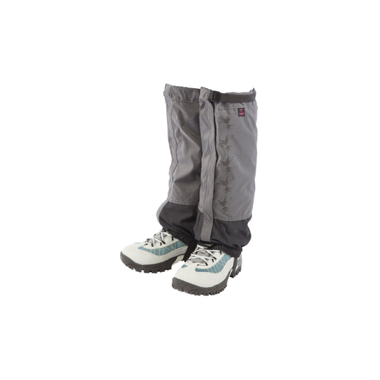 Tubbs Women's Snowshoe Gaiters