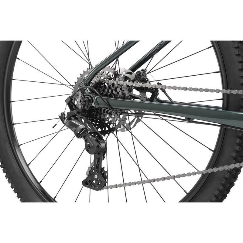 Load image into Gallery viewer, Cannondale Trail 3 27.5" Mountain Bike 2026
