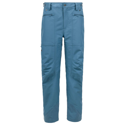 Flylow Patrol Pant 2026