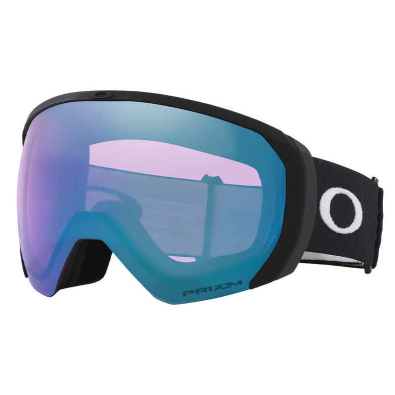 Load image into Gallery viewer, Oakley Flight Path L Snow Goggles 2026
