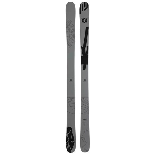 Volkl Revolt 90 Skis (Ski Only) 2026