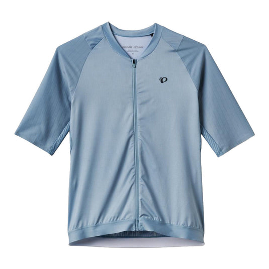 Pearl Izumi PI/Red Jersey