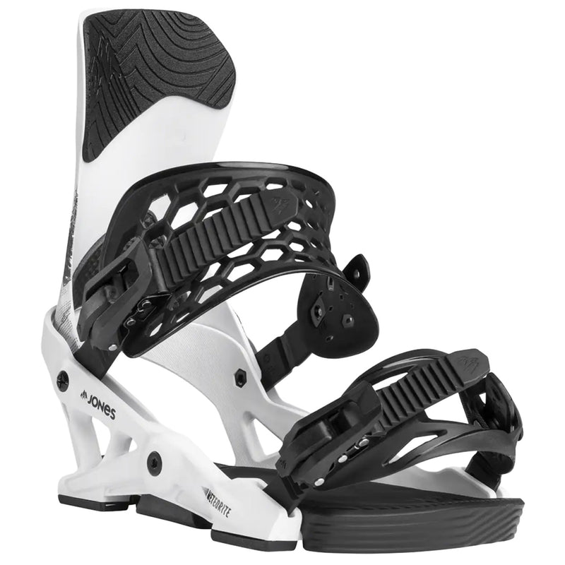 Load image into Gallery viewer, Jones Meteorite Snowboard Binding 2027
