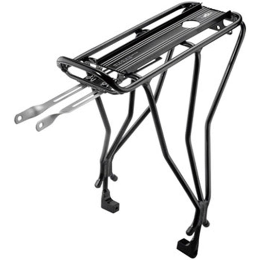 Topeak Baby Seat II Rear Rack - MTX 2.0, 26