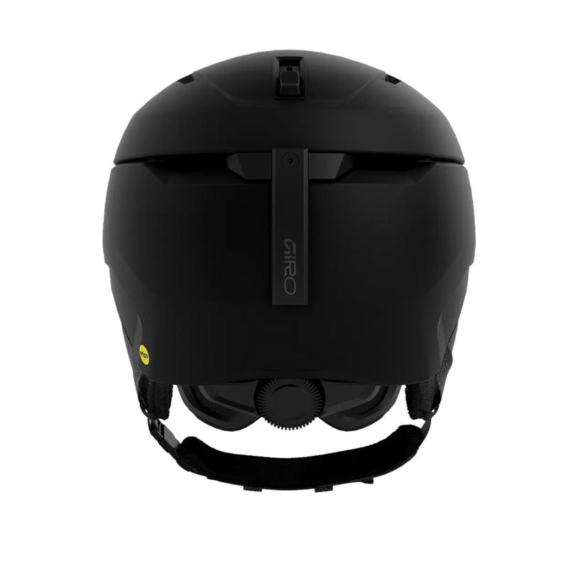 Load image into Gallery viewer, Giro Kids' Neo MIPS Jr II Snow Helmet 2027
