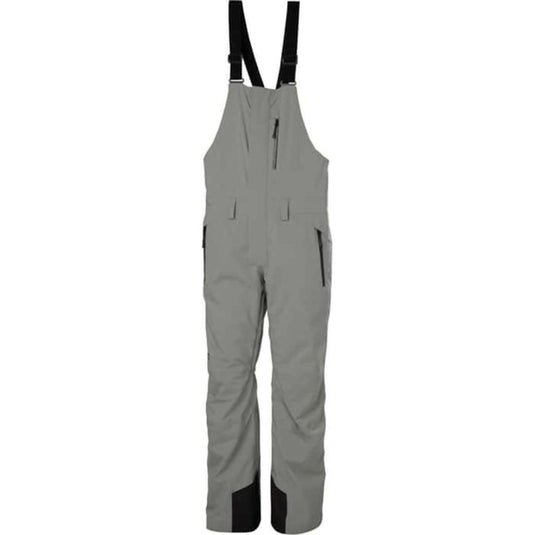 Helly Hansen Legendary Insulated Bib Pants 2026