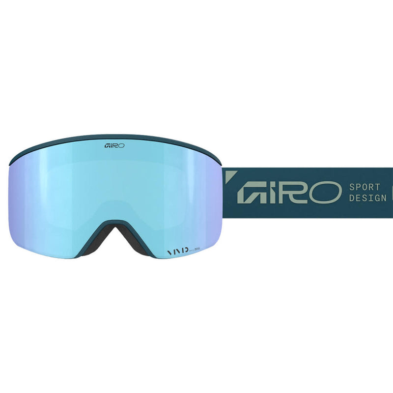 Load image into Gallery viewer, Giro Women's Ella Snow Goggles 2026

