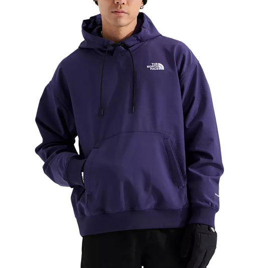 The North Face Tekno Hoodie 2027