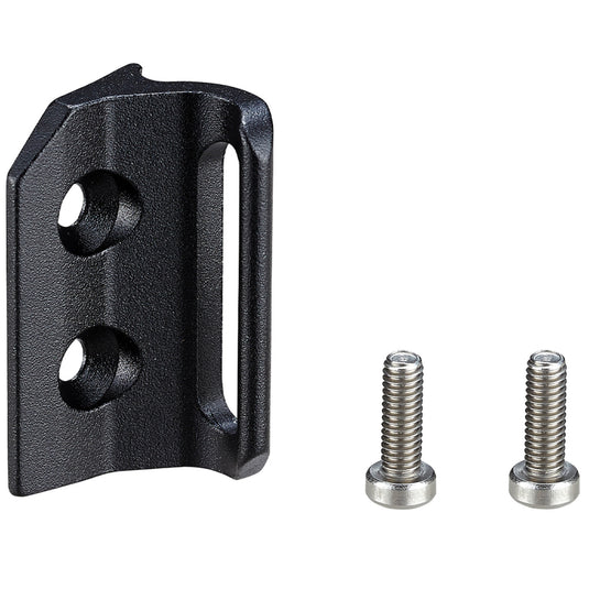 Cervelo Front Derailleur Mount w/Bolts - FDM-590