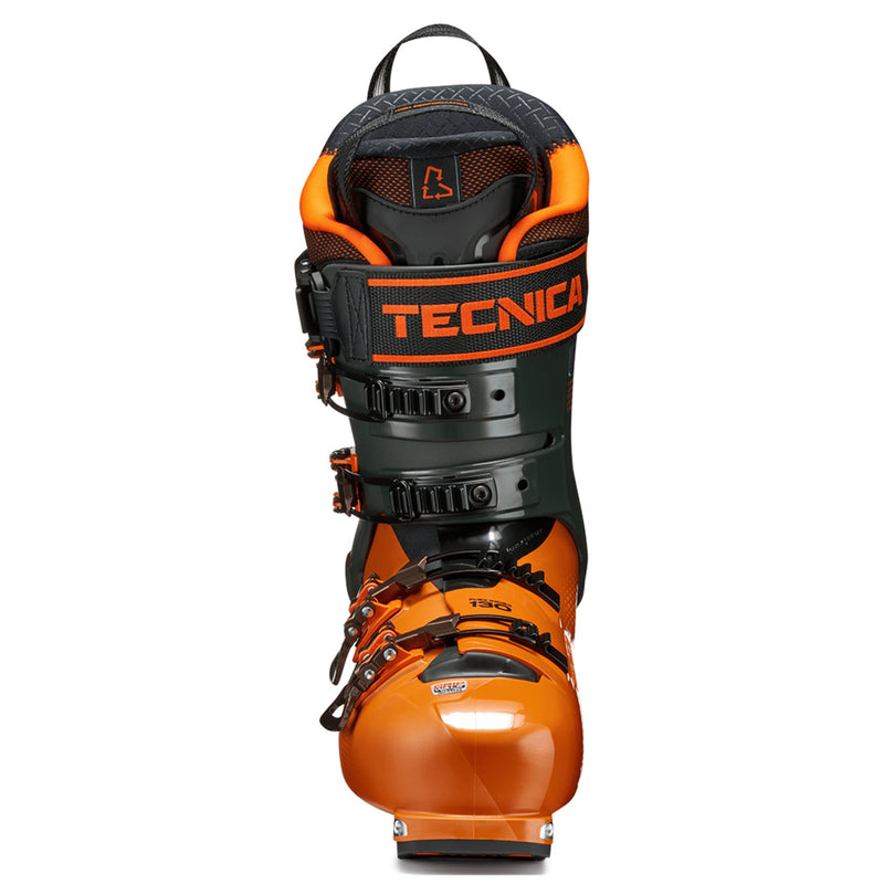 Load image into Gallery viewer, Tecnica Cochise HV 130  Ski Boots 2027
