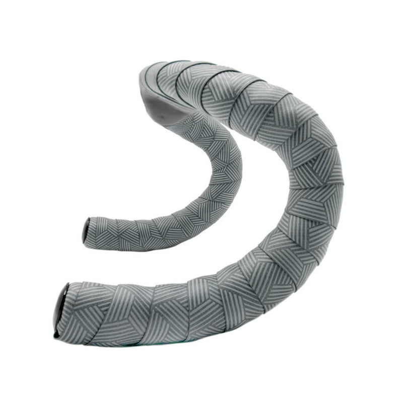 Load image into Gallery viewer, Hi Line Royal Wrap Bar Tape
