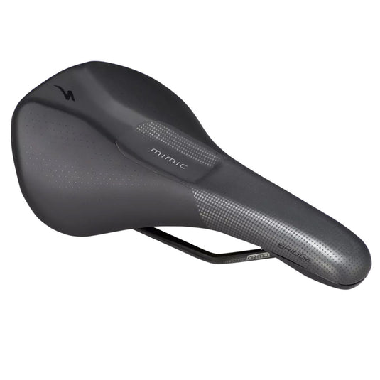 Specialized Bridge Comp w/MIMIC Saddle
