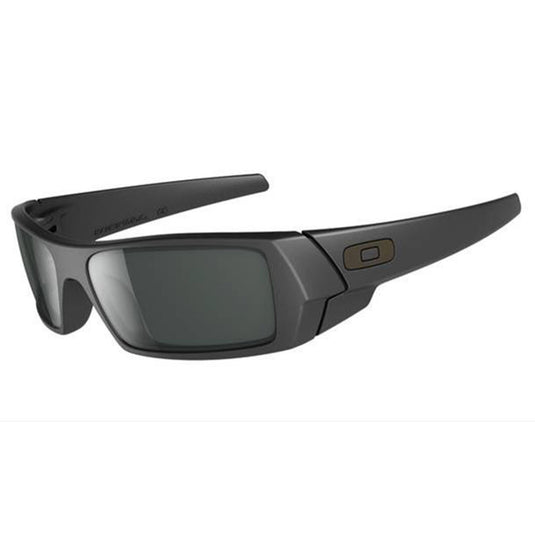 Oakley Gascan Sunglasses