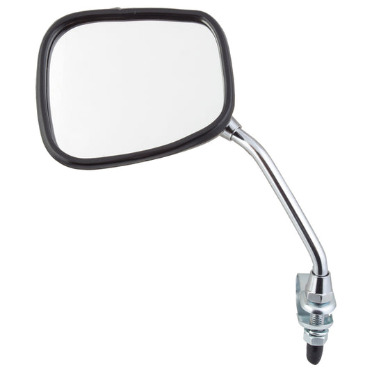 Sunlite Deluxe Mirror