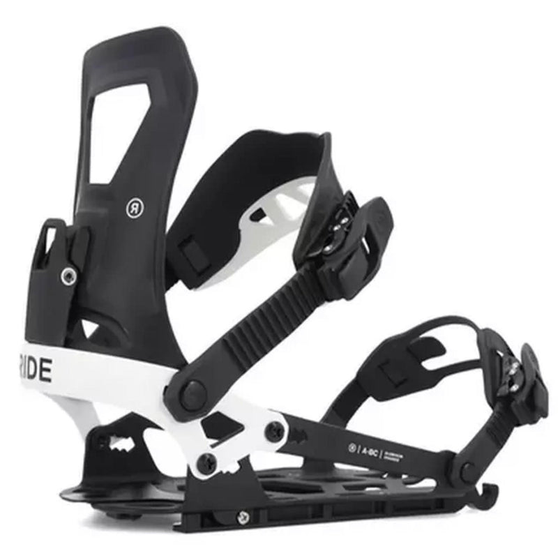 Load image into Gallery viewer, Ride A-BC Splitboard Bindings 2026
