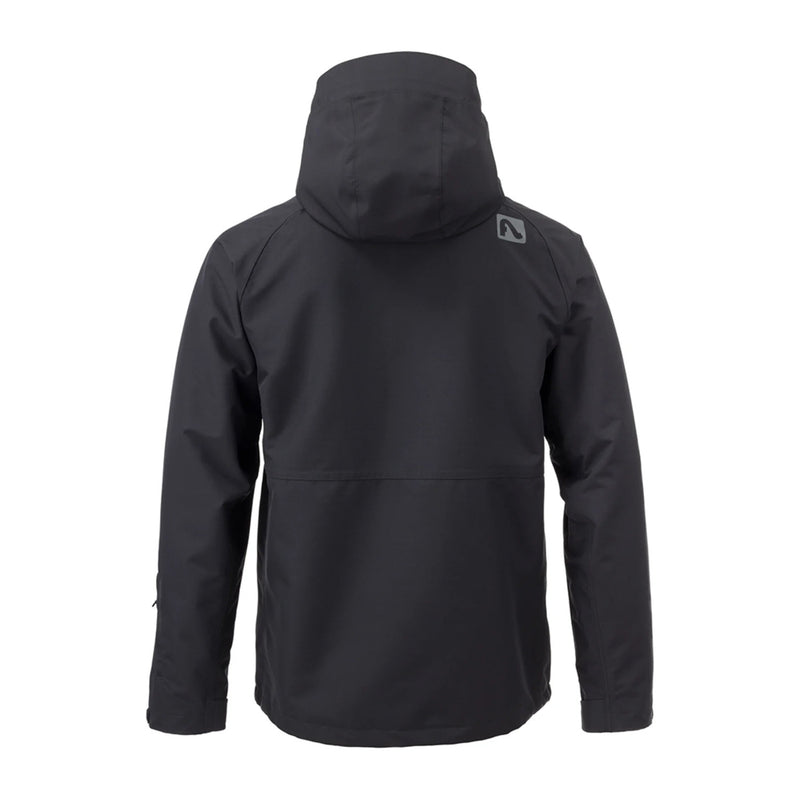 Load image into Gallery viewer, Flylow Patrol Jacket 2027
