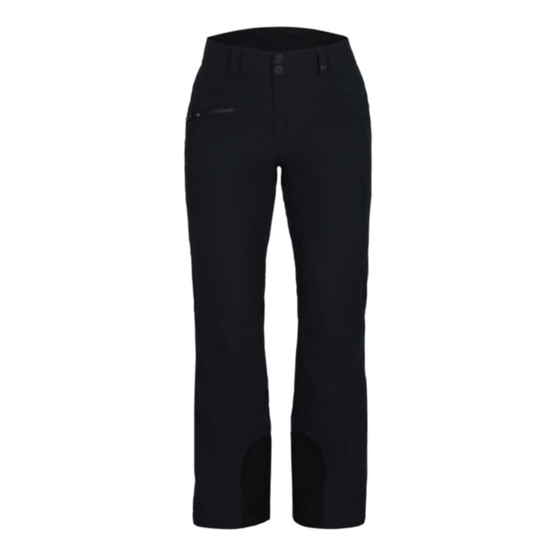 Load image into Gallery viewer, Obermeyer Women's Malta Pants 2026
