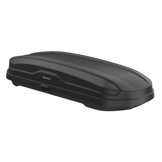 Yakima SkyBox NX XL Cargo Box 18 Cubic Feet
