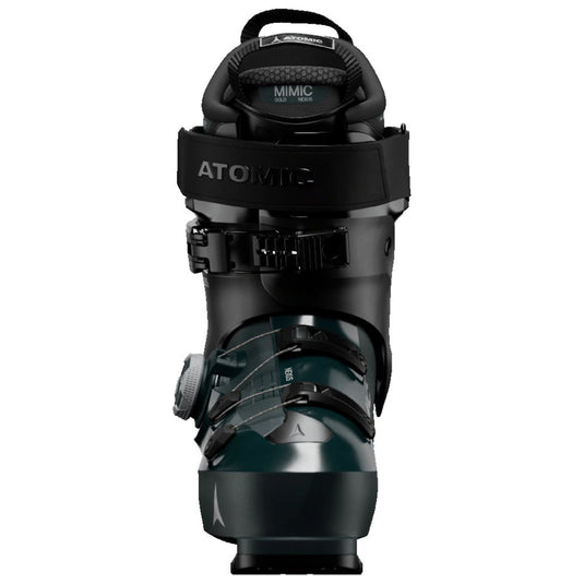 Atomic Nexus 120 BOA Ski Boots 2027