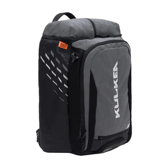 Kulkea Thermal Kart Heated Boot Backpack