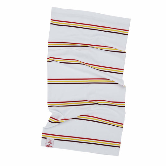 Coal The Storm Shadow Lightweight Gaiter