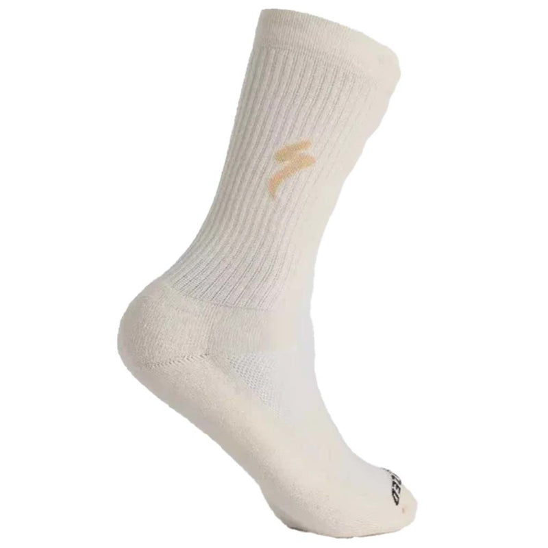 Load image into Gallery viewer, Specialized Techno MTB Tall Sock
