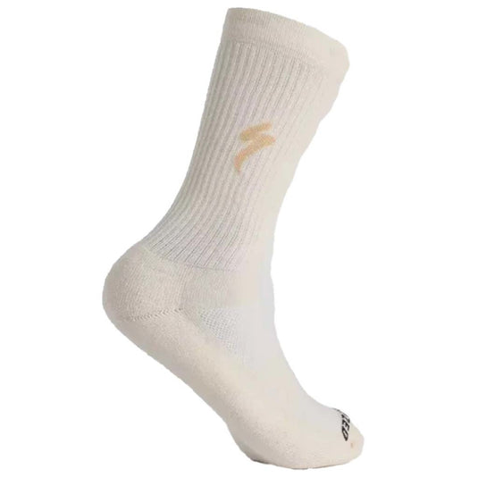Specialized Techno MTB Tall Sock
