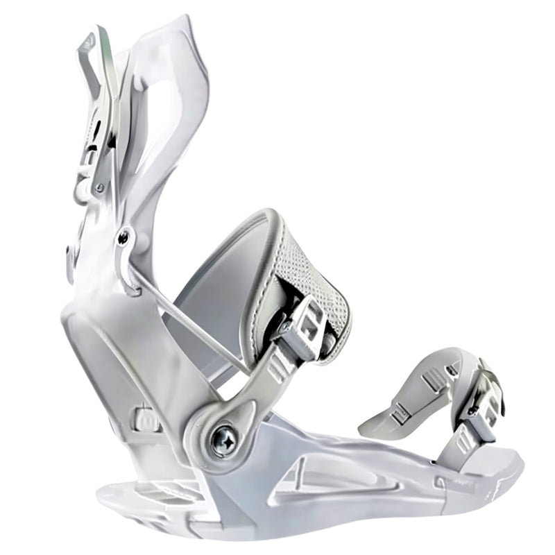 Load image into Gallery viewer, Head Women's Rx Fay I Snowboard Bindings 2027
