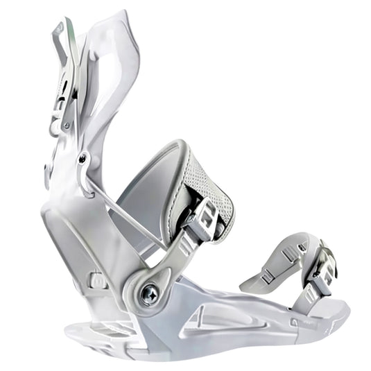 Head Women's Rx Fay I Snowboard Bindings 2027