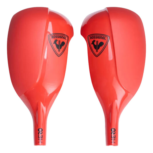 Rossignol Hero Hand Protection Pole Guards 2027