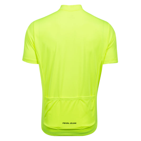Pearl Izumi Quest Cycling Jersey