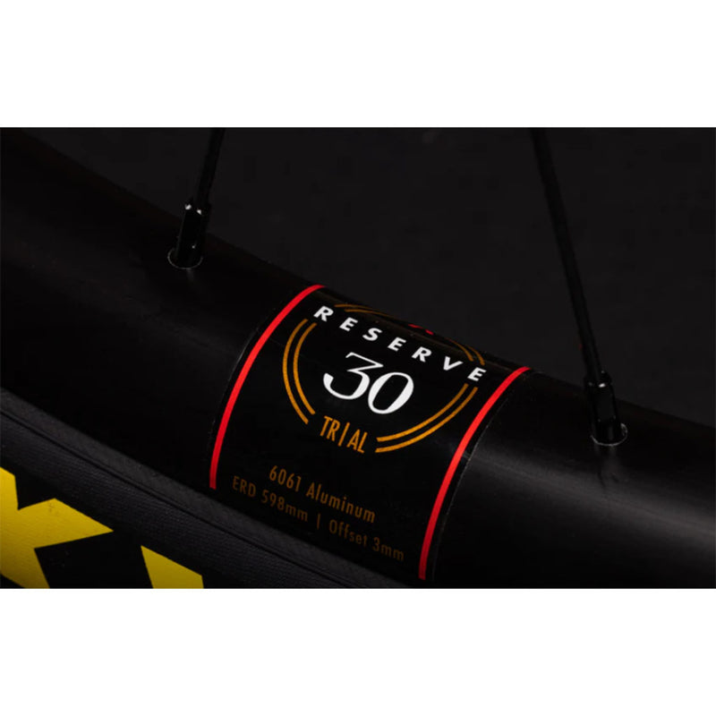 Load image into Gallery viewer, Santa Cruz Nomad 7 Carbon CC MX GX AXS Kit Mountain Bike 2027
