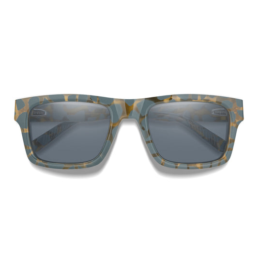 Smith Strand Sunglasses