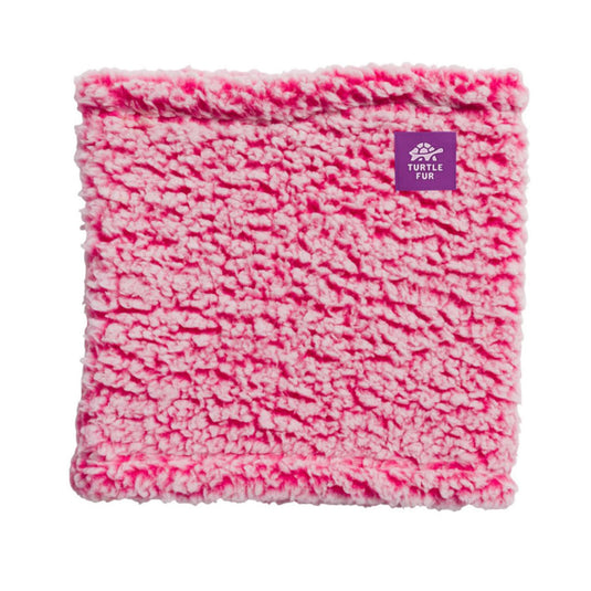 Turtle Fur Kids' Comfort Lush Neck Warmer