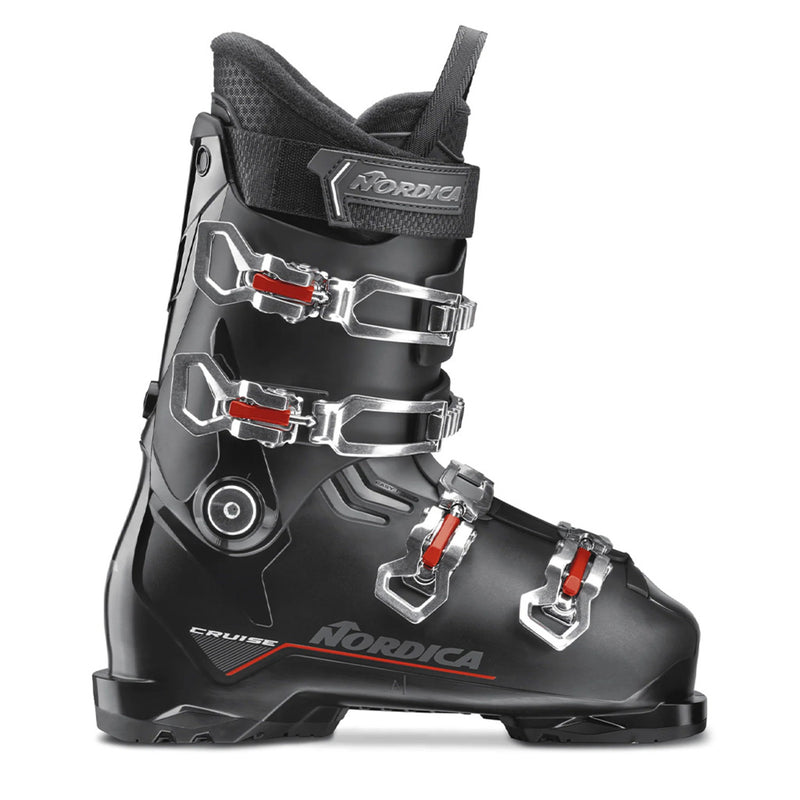 Load image into Gallery viewer, Nordica The Cruise Ski Boots 2027
