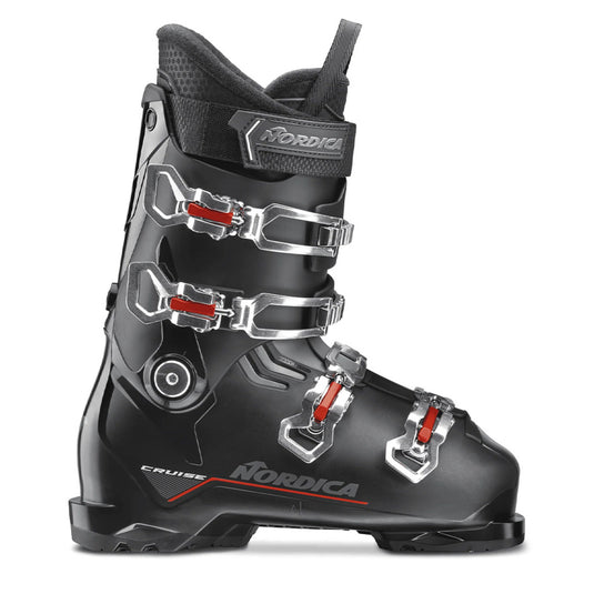 Nordica The Cruise Ski Boots 2027
