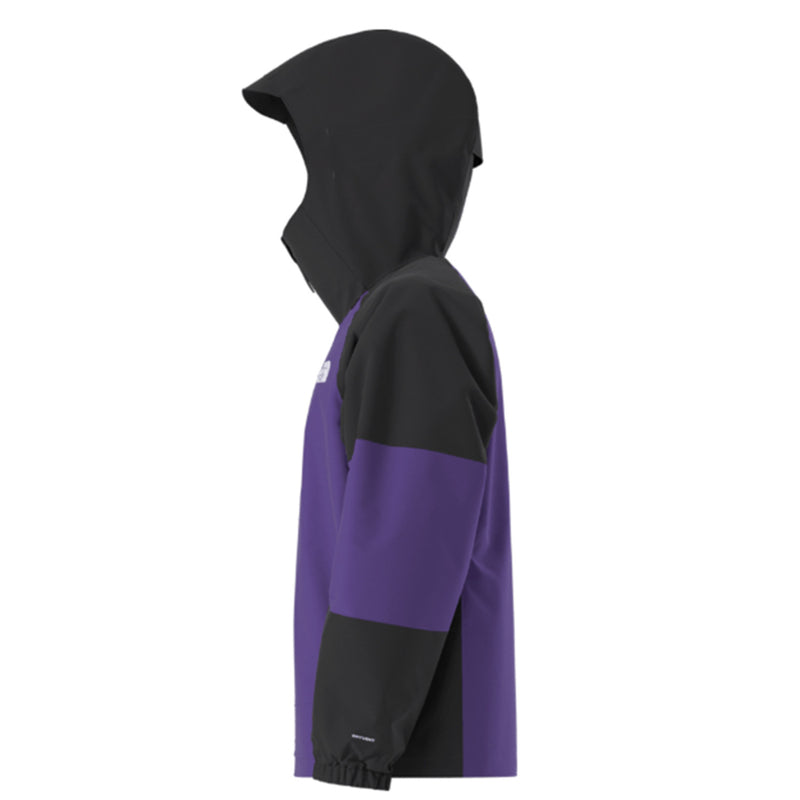 Load image into Gallery viewer, The North Face Slider Jacket 2027
