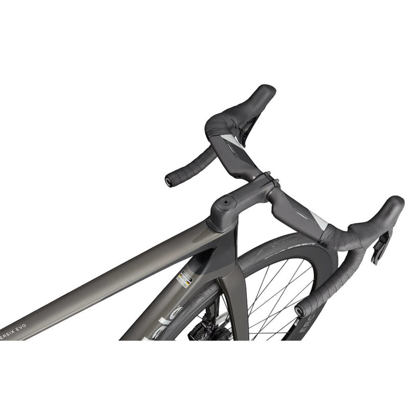 Load image into Gallery viewer, Cannondale SuperSix EVO 2 Road Bike 2026
