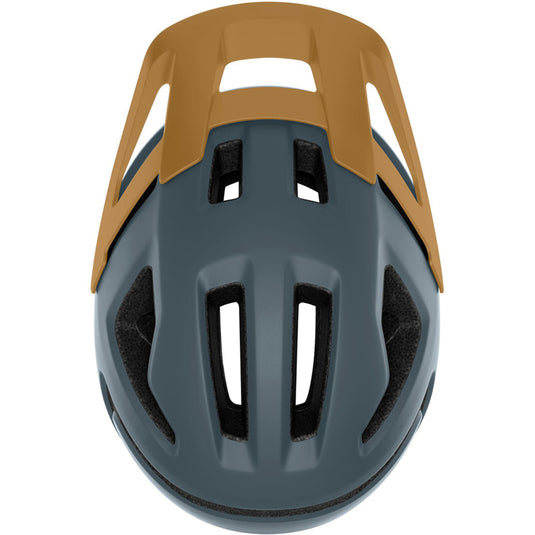 Smith Pilot MIPS Bike Helmet