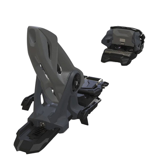 Marker Duke PT 13 Ski Bindings 2027
