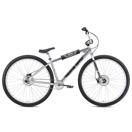 SE Colossal Ripper 32