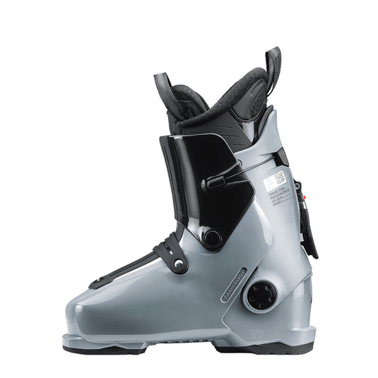 Nordica HF 100 Ski Boots 2027